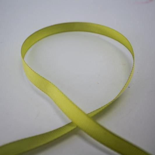 Grossgain ribbon 10cm x 50m - Deventor