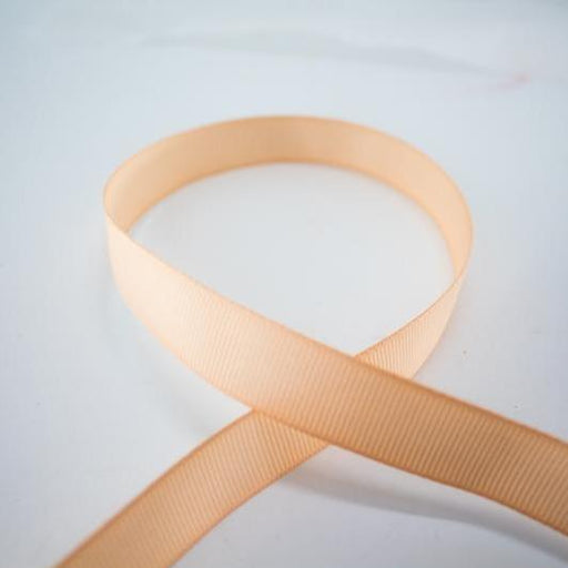 Grossgain ribbon 15cm x 50m - Deventor