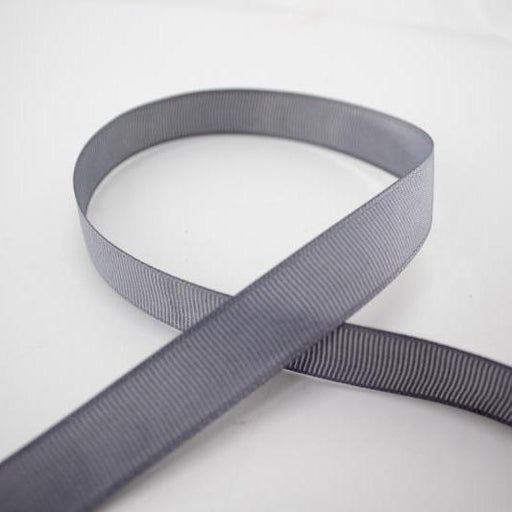 Grossgain ribbon 15cm x 50m - Deventor
