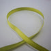 Grossgain ribbon 15cm x 50m - Deventor