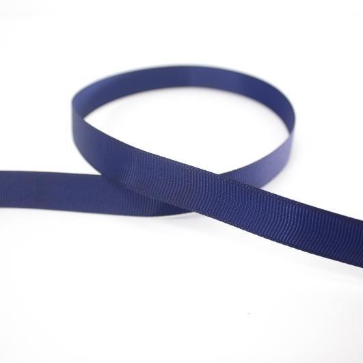 Grossgain ribbon 15cm x 50m - Deventor