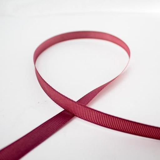 Grossgain ribbon 15cm x 50m - Deventor