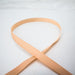 Grossgain ribbon 15mm x 50m - Deventor