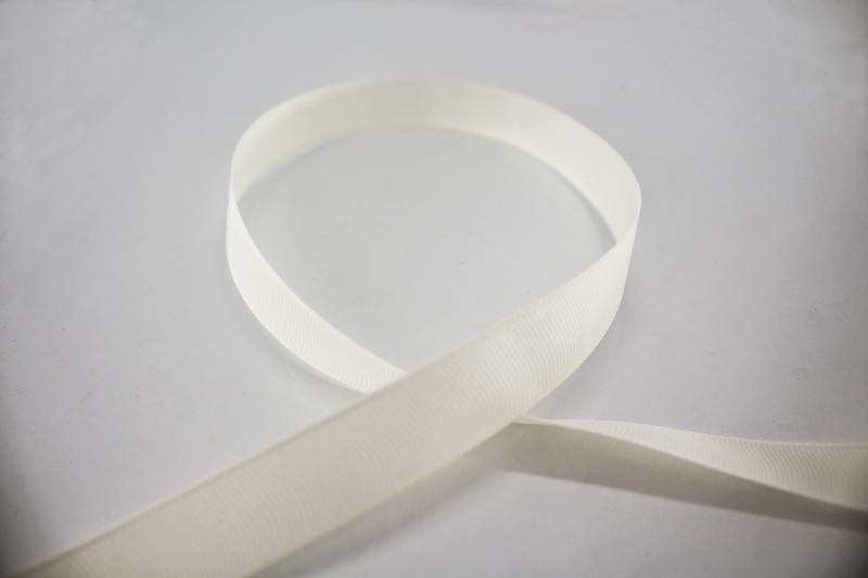 Grossgain ribbon 15mm x 50m - Deventor