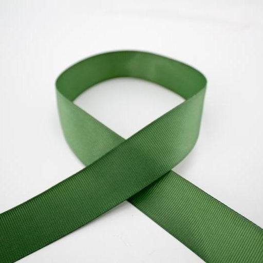 Grossgain ribbon 25cm x 50m - Deventor