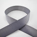 Grossgain ribbon 25cm x 50m - Deventor