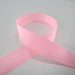 Grossgain ribbon 25cm x 50m - Deventor