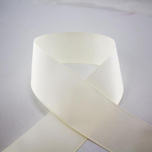 Grossgain ribbon 38cm x 50m - Deventor