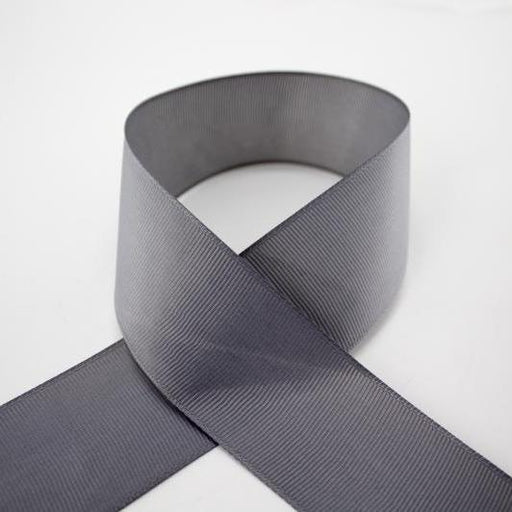 grossgain ribbon 38cm x 50m - Deventor
