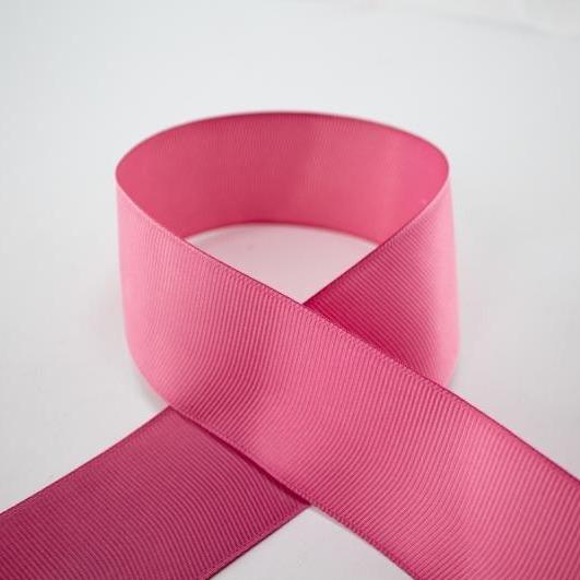 Grossgain ribbon 38mm x 50m - Deventor