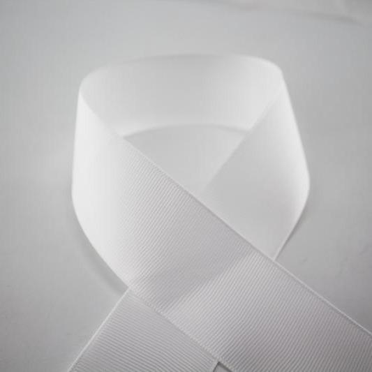 Grossgain ribbon 38mm x 50m - Deventor