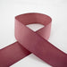 Grossgrain ribbon 38mm x 50m - Deventor