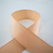 Grossgrain ribbon 38mm x 50m - Deventor