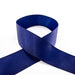 Grossgrain ribbon 38mm x 50m - Deventor