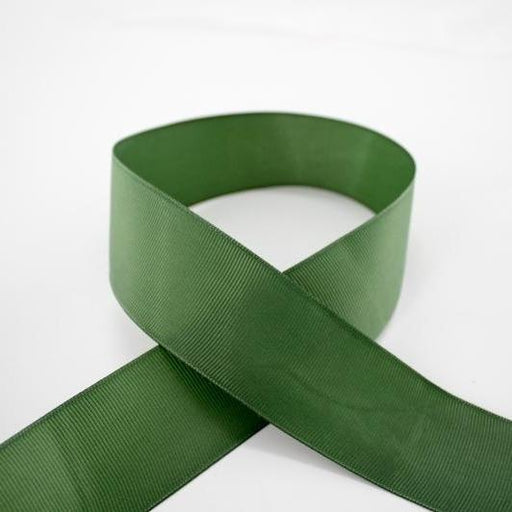 Grossgrain ribbon 38mm x 50m - Deventor