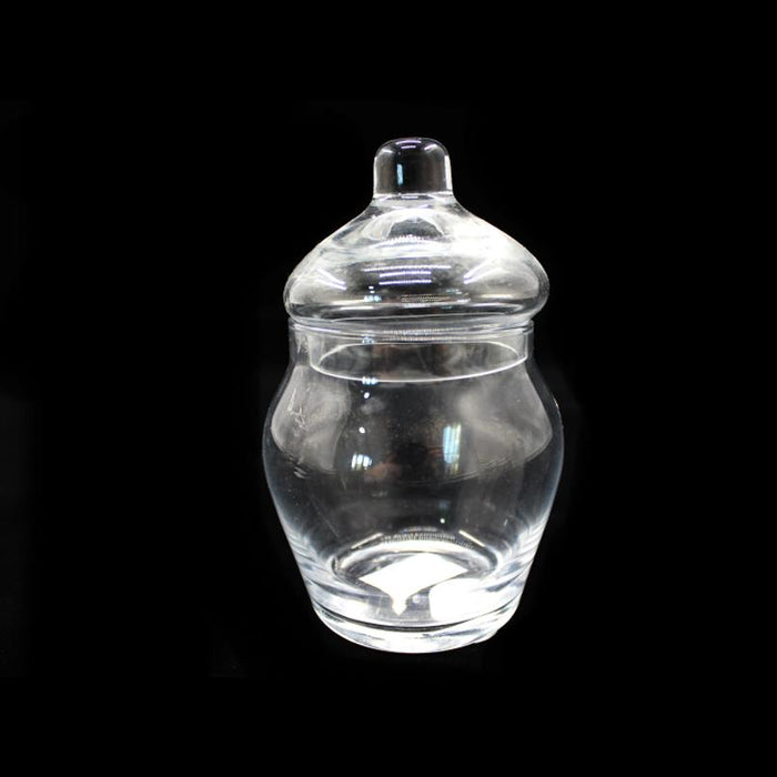 Jar 15cm - Deventor