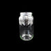 Jar 15cm - Deventor