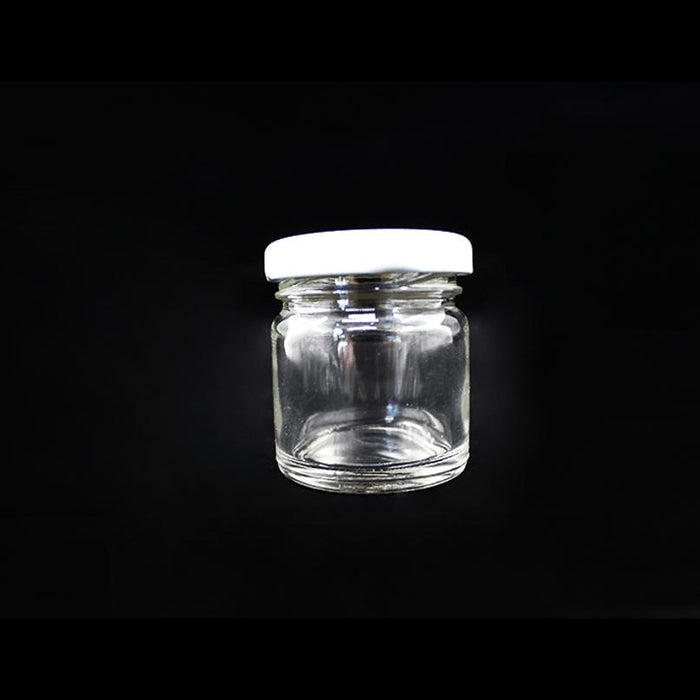 Jar 5cm - Deventor