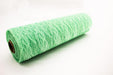 Lace roll 15cm x 20m - Deventor