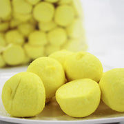 Marshmallow 1kg - Deventor