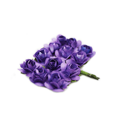 Mini flowers 2cm - Deventor
