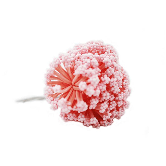 Mini flowers - Deventor