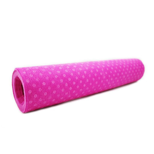 non woven dots roll 30cm x 20m - Deventor