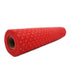 non woven dots roll 30cm x 20m - Deventor