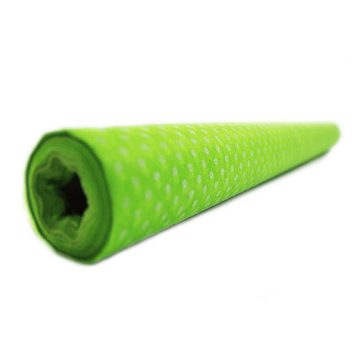 non woven dots roll 30cm x 20m - Deventor