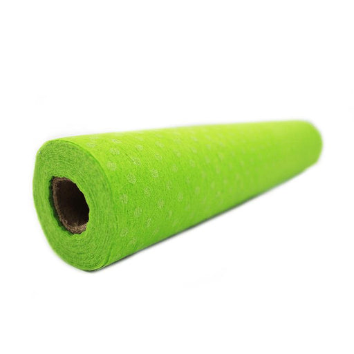 non woven dots roll 60cm x 20m - Deventor