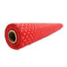 non woven dots roll 60cm x 20m - Deventor