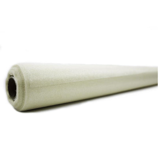 Organza roll 70cm x 20m - Deventor