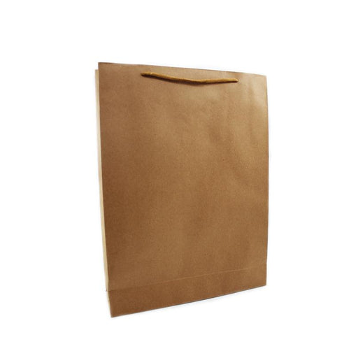 Paper bag 31.5x42x9.5cm - Deventor