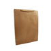 Paper bag 31.5x42x9.5cm - Deventor