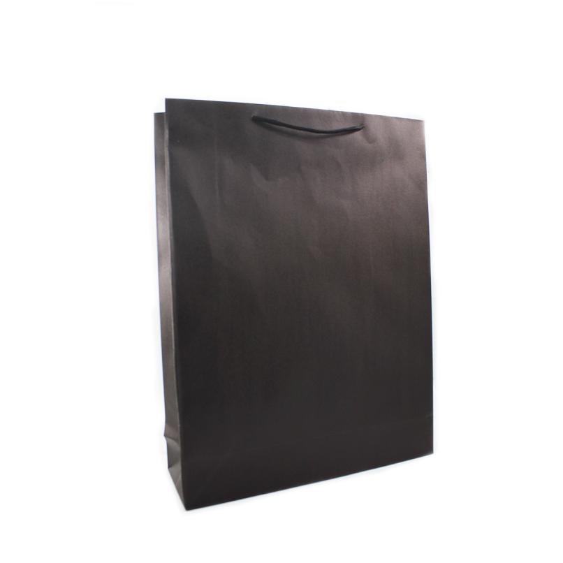 Paper bag 38x12x50cm - Deventor