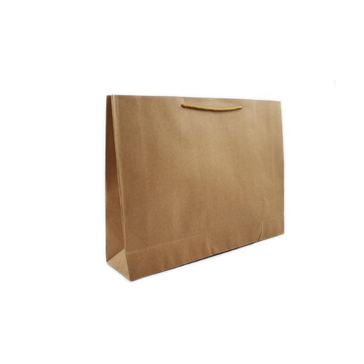 Paper bag 42x10x31.5cm - Deventor