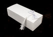 Paper favor box 20x8cm - Deventor