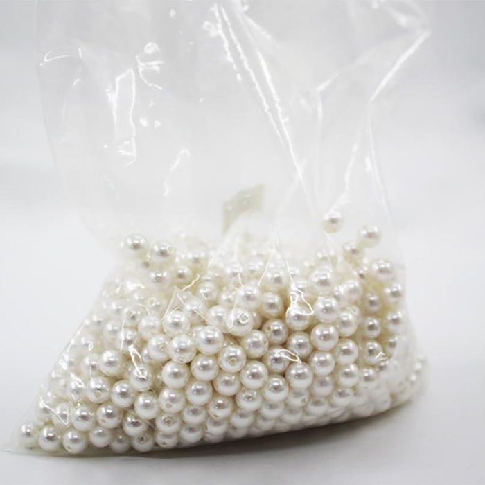 Perles 10mm - Deventor