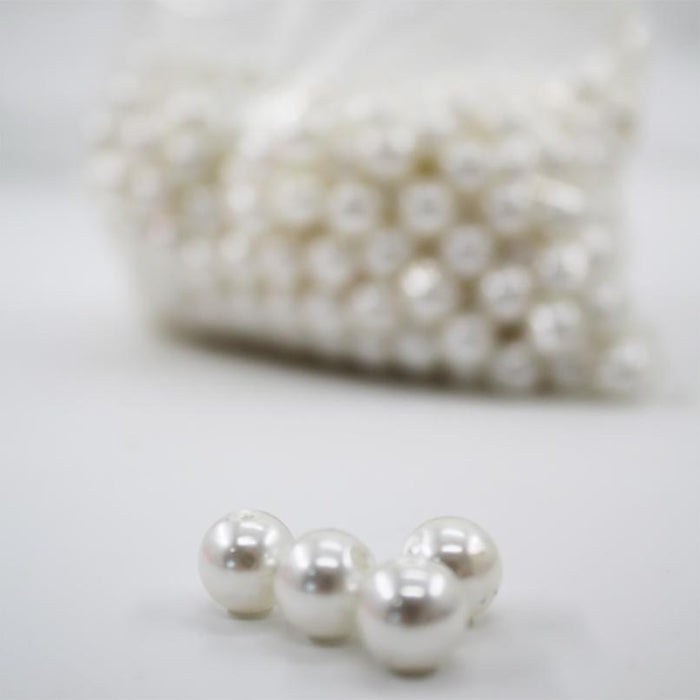 Perles 10mm - Deventor