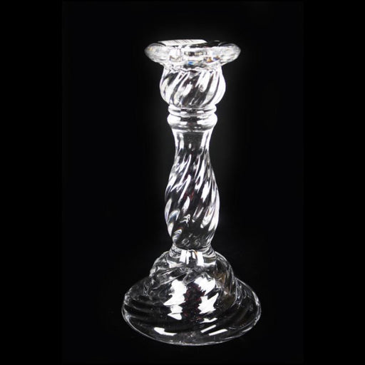 Pillar candle holder 20cm - Deventor
