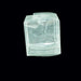 Pvc clear 8x8x10cm - Deventor