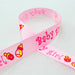 Ribbon 2.5cm x 50m - Deventor