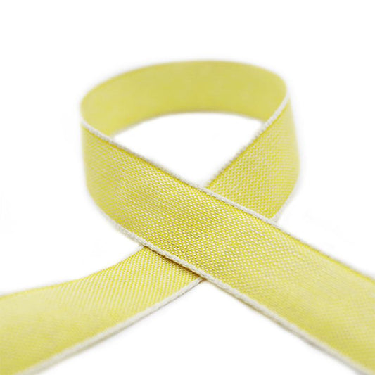 Ribbon - Deventor