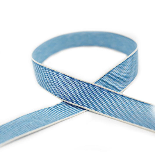 Ribbon - Deventor