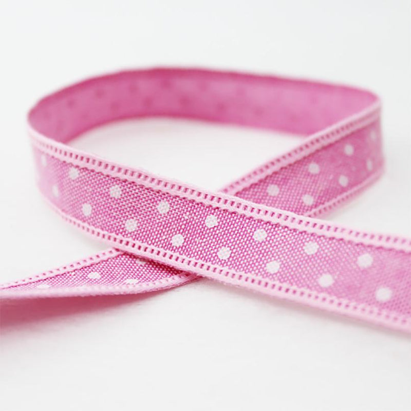 Ribbon dot 1.5mm x 25m - Deventor