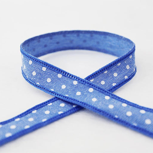 Ribbon dot 1.5mm x 25m - Deventor