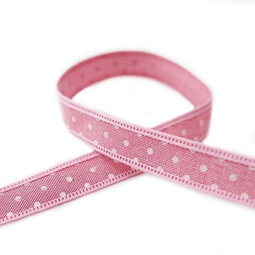 Ribbon dot 1.5mm x 25m - Deventor