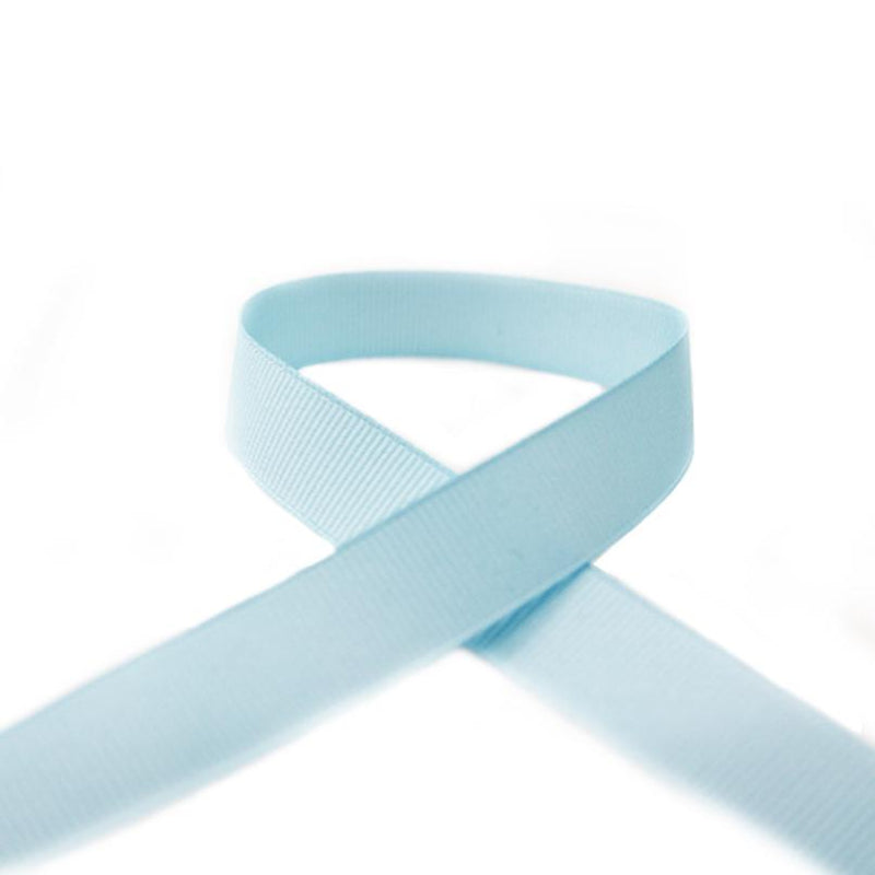 ribbon-grosgrain-15mm-x-20m - Deventor