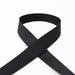 Ribbon grosgrain 15mm x 20m - Deventor