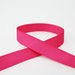 ribbon grosgrain 15mm x 20m - Deventor